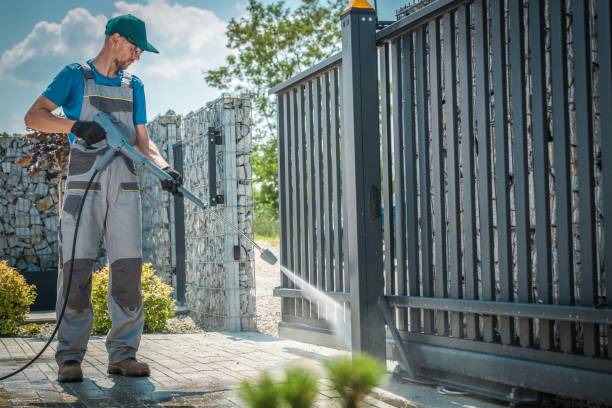 Best Heavy Equipment Washing  in Edgefield, SC